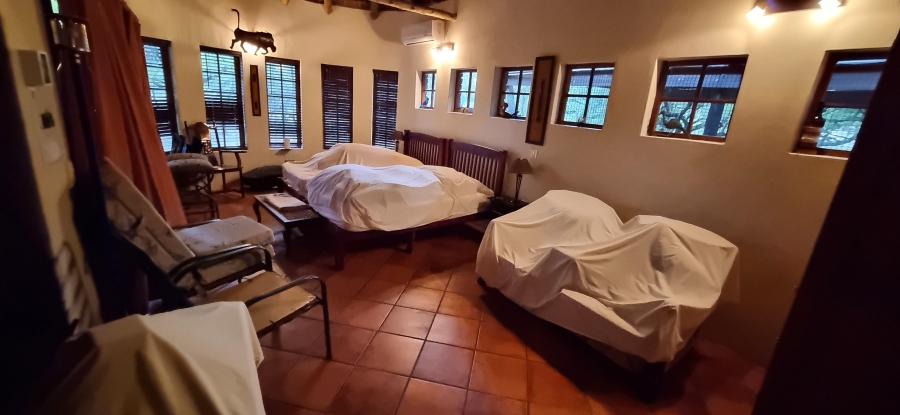 3 Bedroom Property for Sale in Beestekraal AH North West